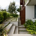 Holiday Home by ma+rs - Sheet9
