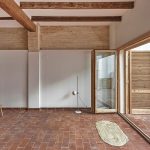 casa Rocafull By Paco Oria Estudio - Sheet1