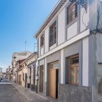 casa Rocafull By Paco Oria Estudio - Sheet10