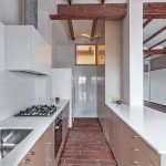 casa Rocafull By Paco Oria Estudio - Sheet12