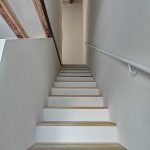 casa Rocafull By Paco Oria Estudio - Sheet13