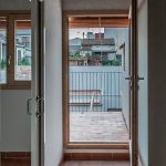 casa Rocafull By Paco Oria Estudio - Sheet14