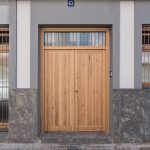 casa Rocafull By Paco Oria Estudio - Sheet16