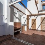 casa Rocafull By Paco Oria Estudio - Sheet17