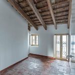 casa Rocafull By Paco Oria Estudio - Sheet18