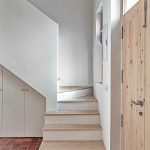 casa Rocafull By Paco Oria Estudio - Sheet19
