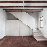 casa Rocafull By Paco Oria Estudio - Sheet2