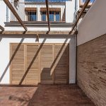 casa Rocafull By Paco Oria Estudio - Sheet20