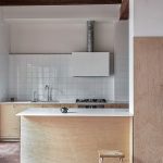casa Rocafull By Paco Oria Estudio - Sheet21