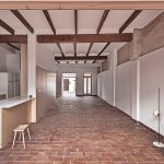 casa Rocafull By Paco Oria Estudio - Sheet4