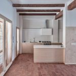 casa Rocafull By Paco Oria Estudio - Sheet5