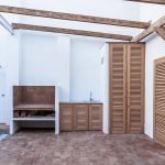 casa Rocafull By Paco Oria Estudio - Sheet6