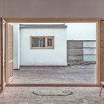 casa Rocafull By Paco Oria Estudio - Sheet7