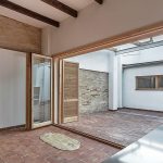 casa Rocafull By Paco Oria Estudio - Sheet8