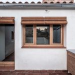 casa Rocafull By Paco Oria Estudio - Sheet9