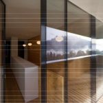 House H By Plasma Studio - Sheet1