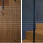 House H By Plasma Studio - Sheet10