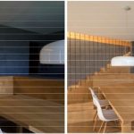 House H By Plasma Studio - Sheet11