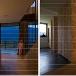 House H By Plasma Studio - Sheet12