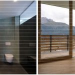 House H By Plasma Studio - Sheet13