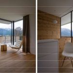 House H By Plasma Studio - Sheet14