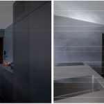 House H By Plasma Studio - Sheet15