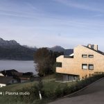 House H By Plasma Studio - Sheet2