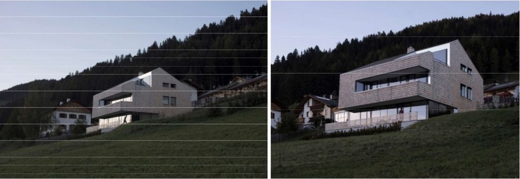 House H By Plasma Studio - Sheet3