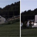 House H By Plasma Studio - Sheet3