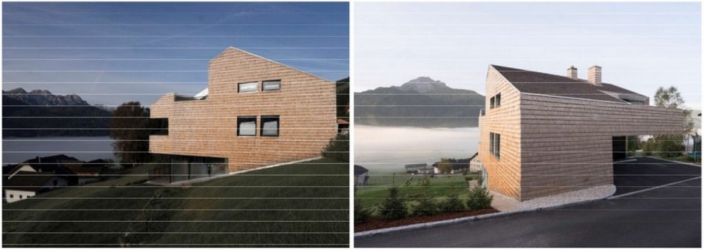House H By Plasma Studio - Sheet5
