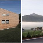 House H By Plasma Studio - Sheet5