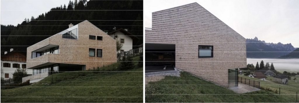 House H By Plasma Studio - Sheet6