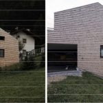House H By Plasma Studio - Sheet6