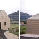House H By Plasma Studio - Sheet7