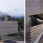 House H By Plasma Studio - Sheet8