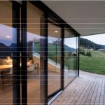 House H By Plasma Studio - Sheet9