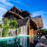 Casa dos Nomades By Mareines Arquitetura - Sheet1