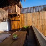 Casa dos Nomades By Mareines Arquitetura - Sheet11
