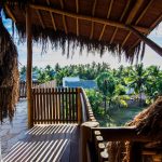 Casa dos Nomades By Mareines Arquitetura - Sheet13