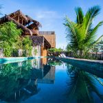 Casa dos Nomades By Mareines Arquitetura - Sheet2