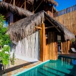 Casa dos Nomades By Mareines Arquitetura - Sheet3
