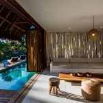 Casa dos Nomades By Mareines Arquitetura - Sheet4