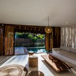 Casa dos Nomades By Mareines Arquitetura - Sheet5