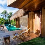 Casa dos Nomades By Mareines Arquitetura - Sheet6