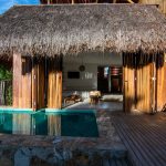 Casa dos Nomades By Mareines Arquitetura - Sheet7