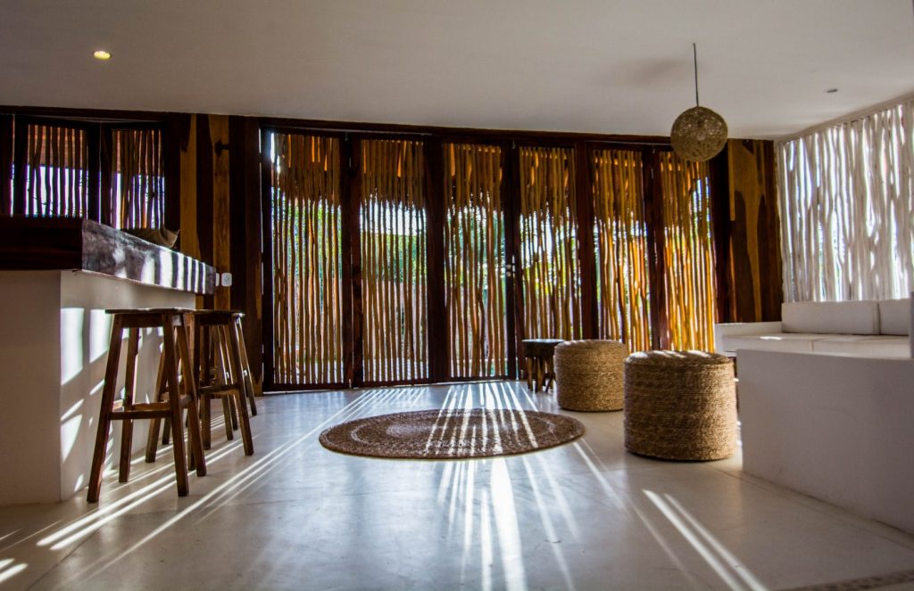 Casa dos Nomades By Mareines Arquitetura - Sheet8