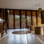 Casa dos Nomades By Mareines Arquitetura - Sheet8