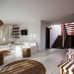 Casa dos Nomades By Mareines Arquitetura - Sheet9