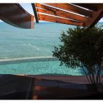 Casa Onda By Mareines Arquitetura - Sheet11