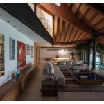 Casa Onda By Mareines Arquitetura - Sheet12